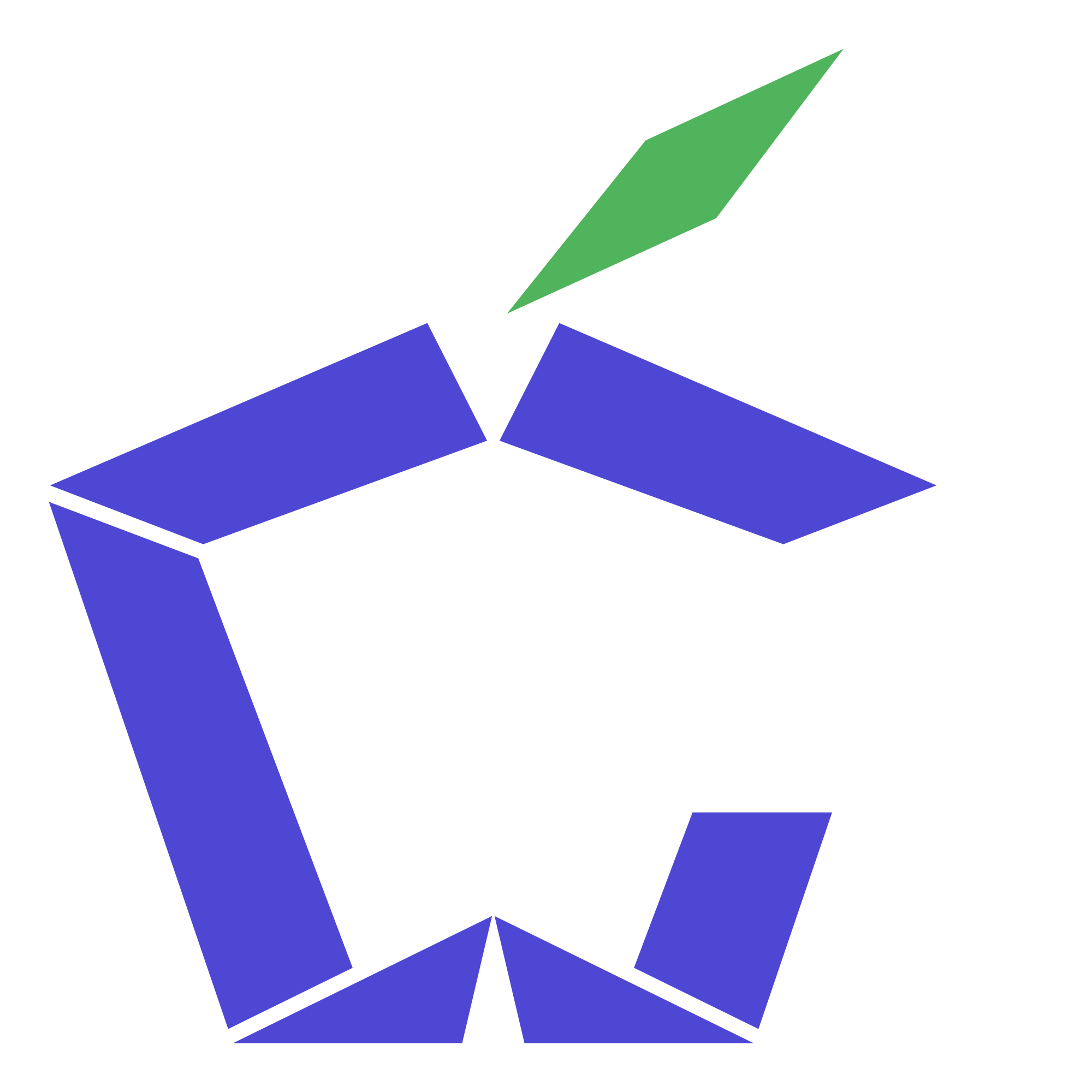 EDEN BIRMINGHAM