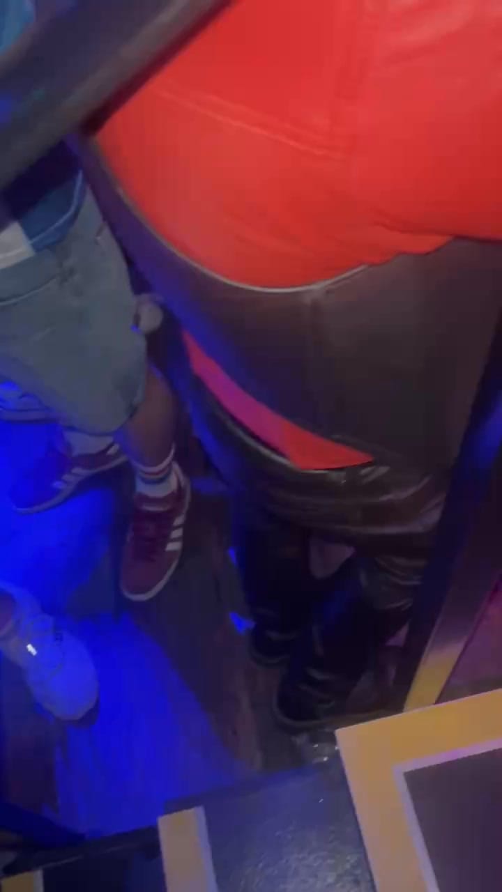 Eden Bar