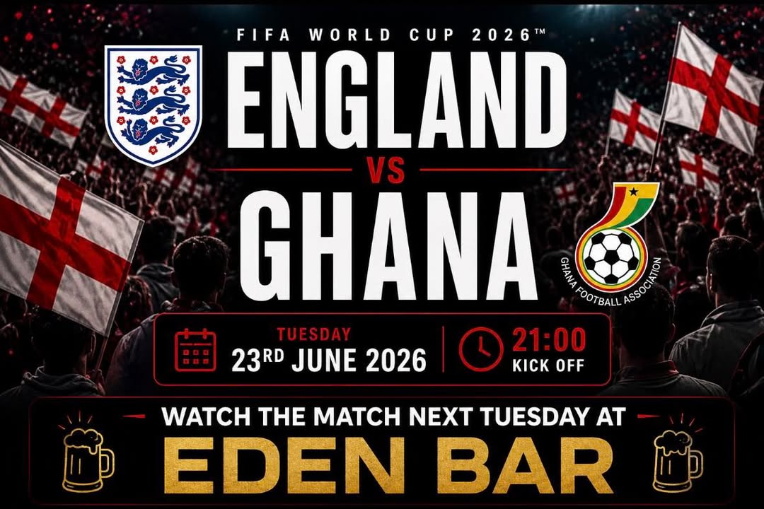 Eden Bar