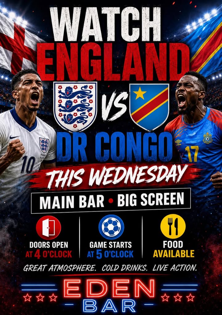 Eden Bar
