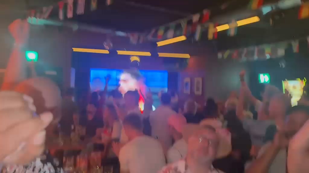 Eden Bar