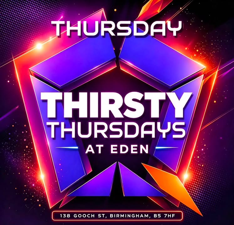 Eden Bar