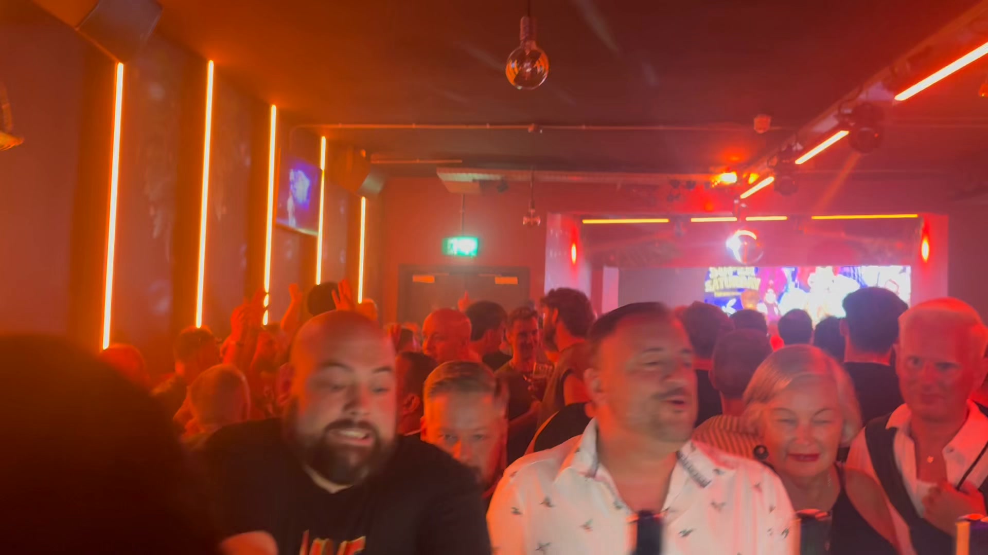 Eden Bar